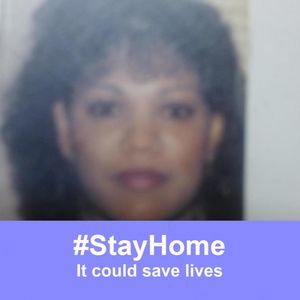 Meet your Posher, Shanta